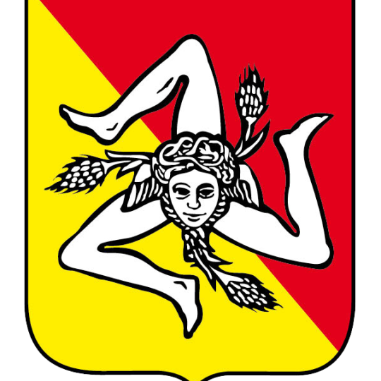 demanio