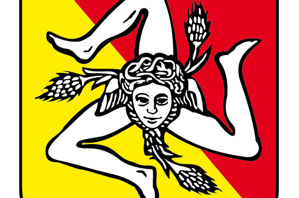 demanio
