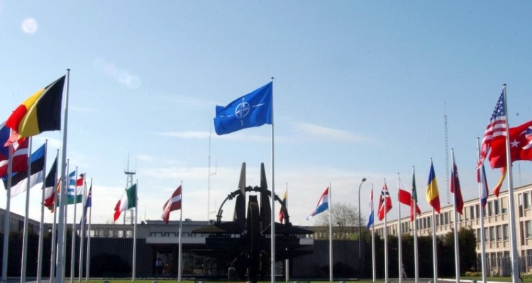 nato