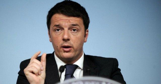 renzi