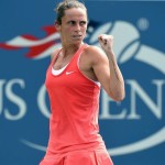 Roberta Vinci