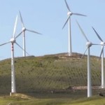 eolico