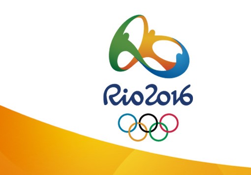 rio 2016