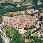 Amatrice
