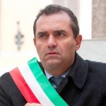 de Magistris