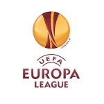 europa league