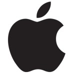 Apple_logo (1)