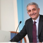quagliarello