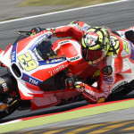 Iannone