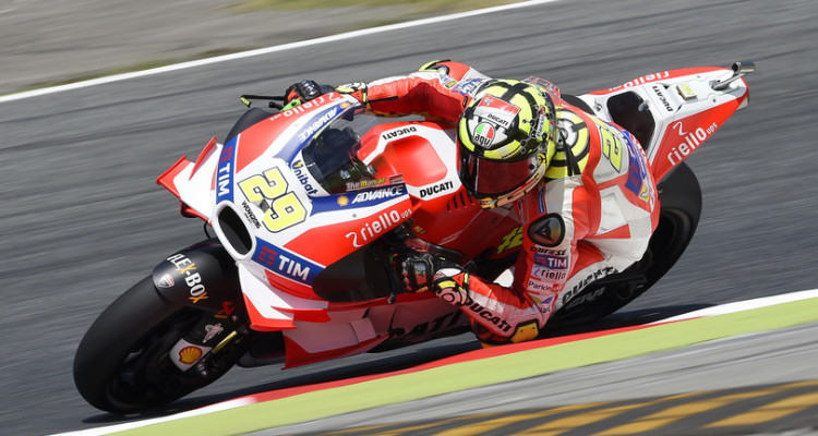 Iannone