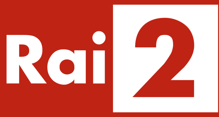 Rai 2