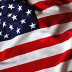 bandiera Usa