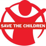 Save the children