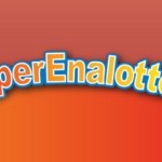Superenalotto