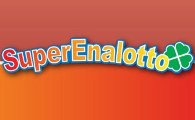 Superenalotto