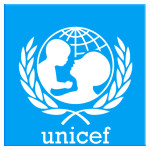 Unicef