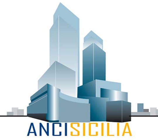 ancisicilia