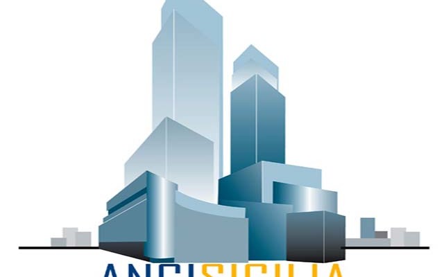 ancisicilia