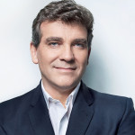 montebourg
