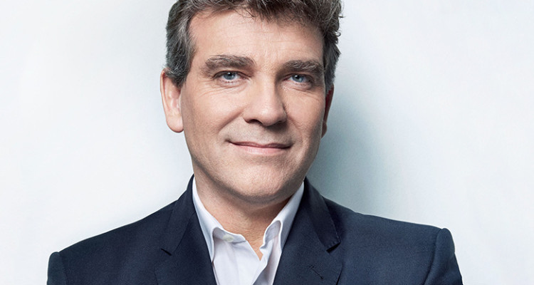 montebourg