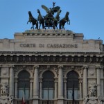 cassazione