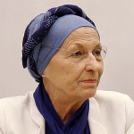 emma bonino