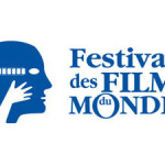 festival-films-du-monde