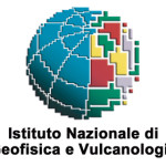 istituto
