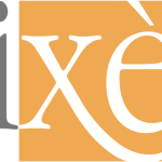 IXE