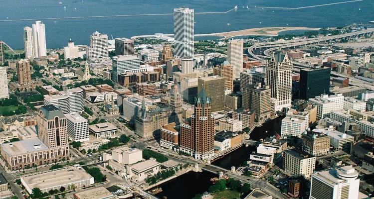 milwaukee