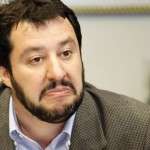 salvini2