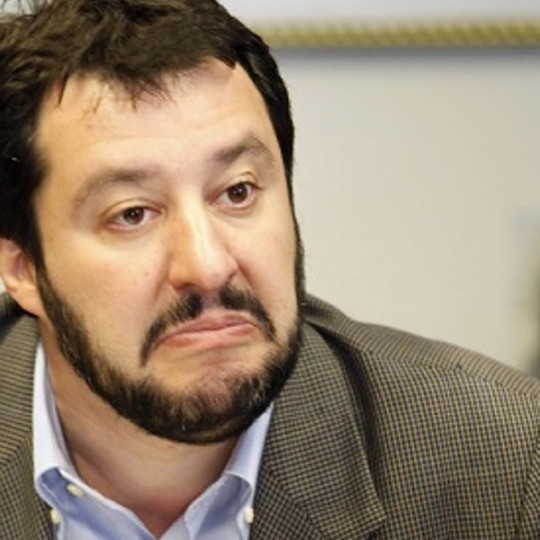 salvini2