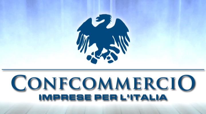 confcommercio