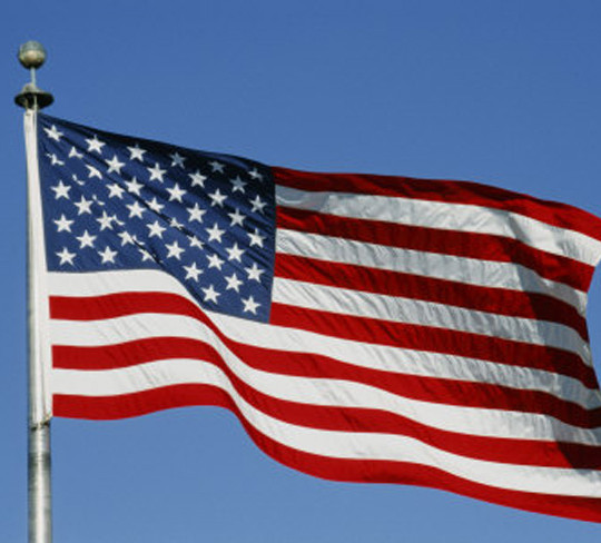 usa-bandiera