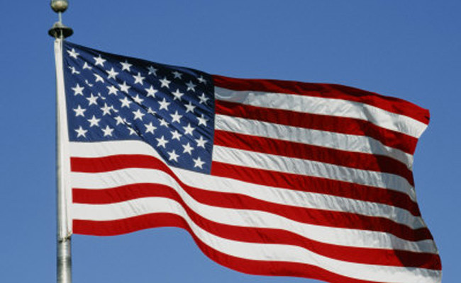 usa-bandiera