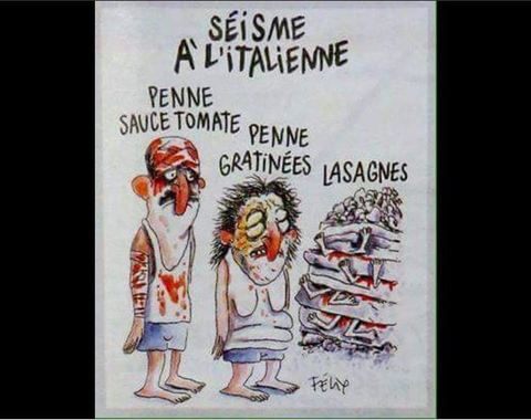 vignetta