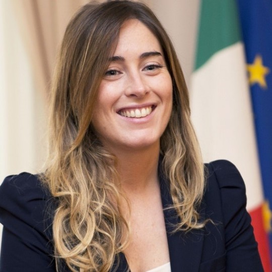 boschi