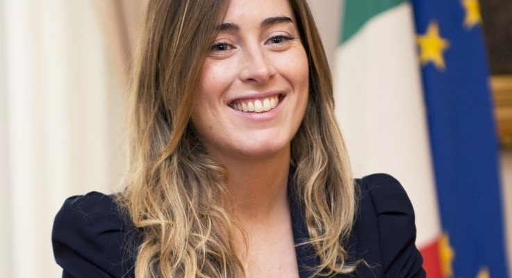 boschi