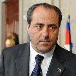 di pietro