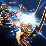 emmy