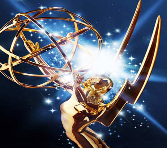emmy