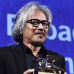 Lav Diaz