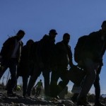 migranti