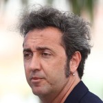 sorrentino