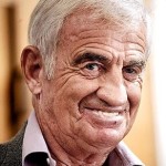 belmondo