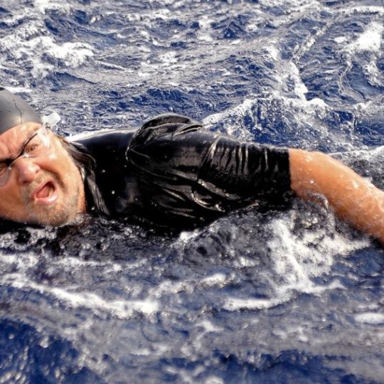 Foto Saya- LaPressecronaca