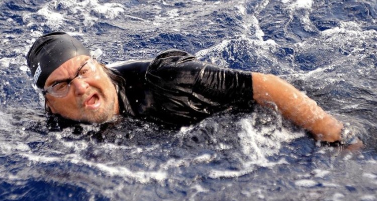 Foto Saya- LaPressecronaca