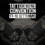 tatuaggio
