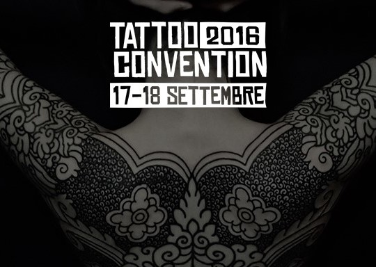 tatuaggio