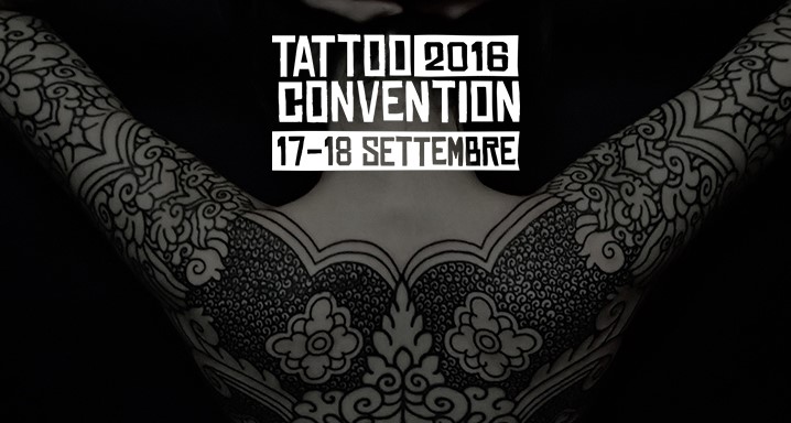 tatuaggio